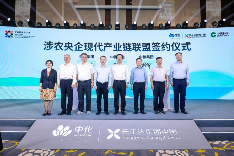 OEŷ��|�ٷ���վ